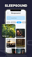 Alarm Clock for me, Loud Alarm Screenshot