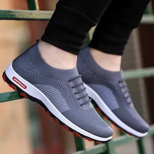 Title 9, Non-slip soft bottom sports running shoes. Expe...