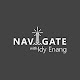 Download NWIE- Navigate With Idy Enang For PC Windows and Mac 1.0.3