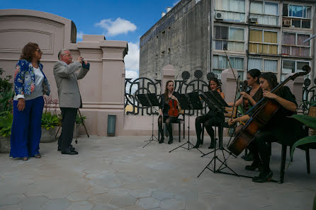 Bryllupsfotograf Gabriel Peretti (peretti). Foto fra juli 13 2016