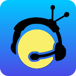 Cover Image of Télécharger Unity Intercom 3.0.12 APK