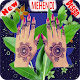 Download Mehendi New Designs For PC Windows and Mac 1.0