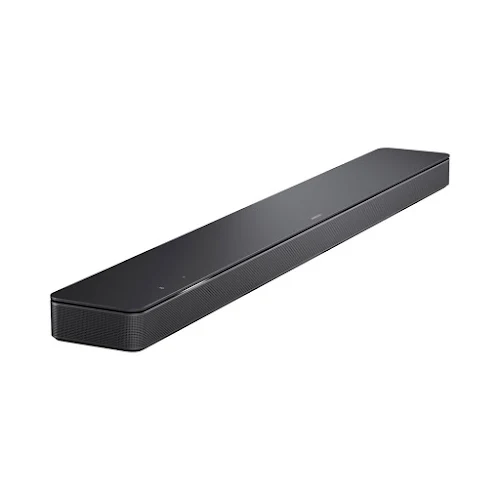 Loa Bose SoundBar 500 - Đen