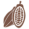 Item logo image for Cacao CORS Proxy