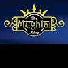 The Mughlai King