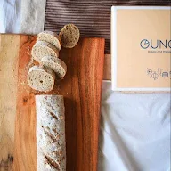 Ounce Bakery And Patisserie photo 1