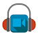 MP3 Video Converter icon