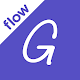 GTalk - 지톡 Download on Windows
