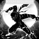 Knight Ninja Chaos: Ninja action & Fight Download on Windows