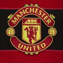 Manchester United Flag Live Wallpaper - Football New Tab