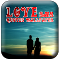 Love SMS Quotes apk