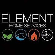 Element Home Services Ltd Logo