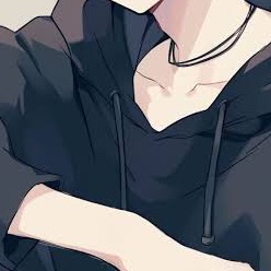 ここ