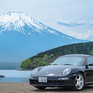 911 クーペ 99705