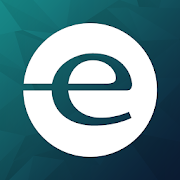 Endeavor HQ 1.35 Icon