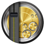 Cover Image of Télécharger Earbud bass booster 1.0 APK