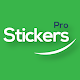 Sticker Maker Pro Download on Windows