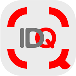 Cover Image of Download IDQ - Identitas Pribadi dalam QR-Code 1.0.4 APK