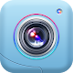 Download HD Camera Pro- AD Free Edition For PC Windows and Mac