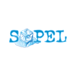 Sopel Ice Apps Apk