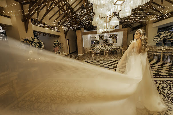 Esküvői fotós Yernef Juan Felipe Morales (jfproducciones97). Készítés ideje: 2023 június 14.