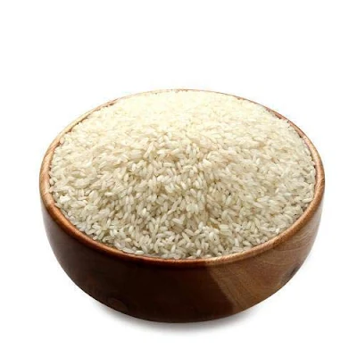 Permal Rice - 2 kg