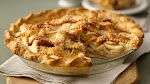Apple Cream Pie was pinched from <a href="http://www.pillsbury.com/recipes/apple-cream-pie/53390d0e-ac2c-4d5a-9372-3afe4056dd01" target="_blank">www.pillsbury.com.</a>