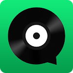 Cover Image of Download JOOX Music 5.5.1 APK