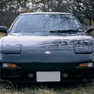 180SX RPS13