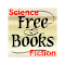 Item logo image for Free Science Fiction