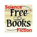 Free Science Fiction Chrome extension download