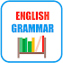 English Grammar Full | Learn & Practice1.8 (Pro) (Mod)