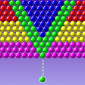 Bubble Shooter