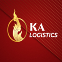 Công cụ đặt hàng của Karrn Logistics