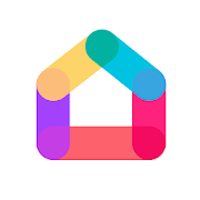 Yee Launcher 1.0.20 Icon