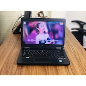 Laptop Dell Latitude 5440 Core I5_ 4310U/ Ram 8G/ Ssd 256G Màn 14 Inch Hd