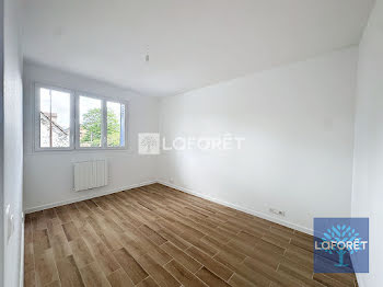 appartement à Arpajon (91)