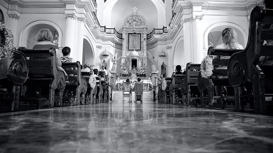 Fotógrafo de bodas Andres Barria  Davison (abarriaphoto). Foto del 13 de agosto 2019