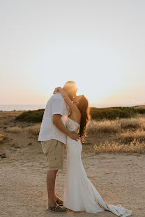 Photographe de mariage Raimonda Albrow (ralbrow). Photo du 25 juin 2022