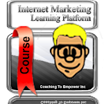 Course: Google Marketing Tools Apk