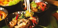 Just Oriental - Pan Asian Cuisine photo 1