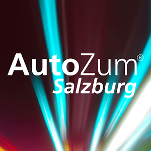 Download AutoZum 2017 – Kfz-B2B-Messe For PC Windows and Mac