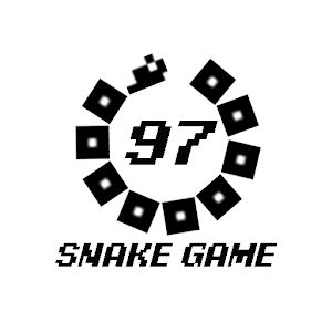 Download Classic Snake 97 For PC Windows and Mac