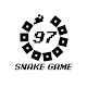 Download Classic Snake 97 For PC Windows and Mac 1.0