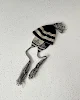 miniatures image - 2