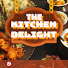 The kitchen Delight, Narhe, Pune logo