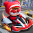 KartRider: Drift icon