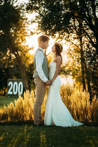 Wedding photographer Sofiya Pugacheva (sonypugacheva). Photo of 4 July 2017