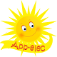 Download Appelec For PC Windows and Mac 1.6