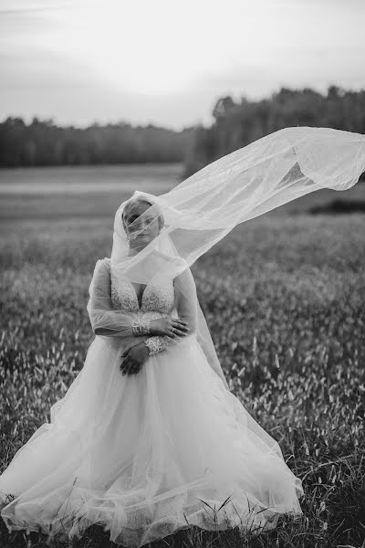 Wedding photographer Igor Orischenko (edwood-foto). Photo of 30 April